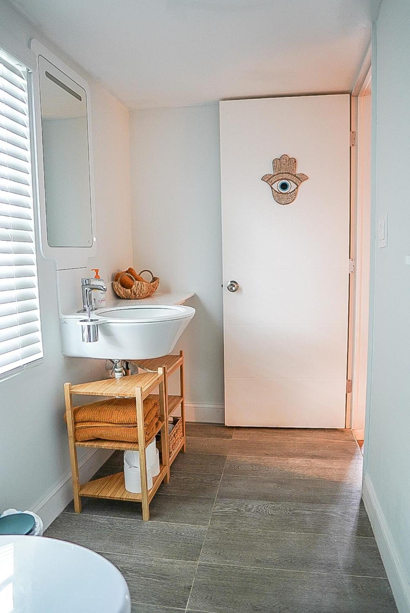 New Nordic Touch Loft, Central Location Miami Buitenkant foto