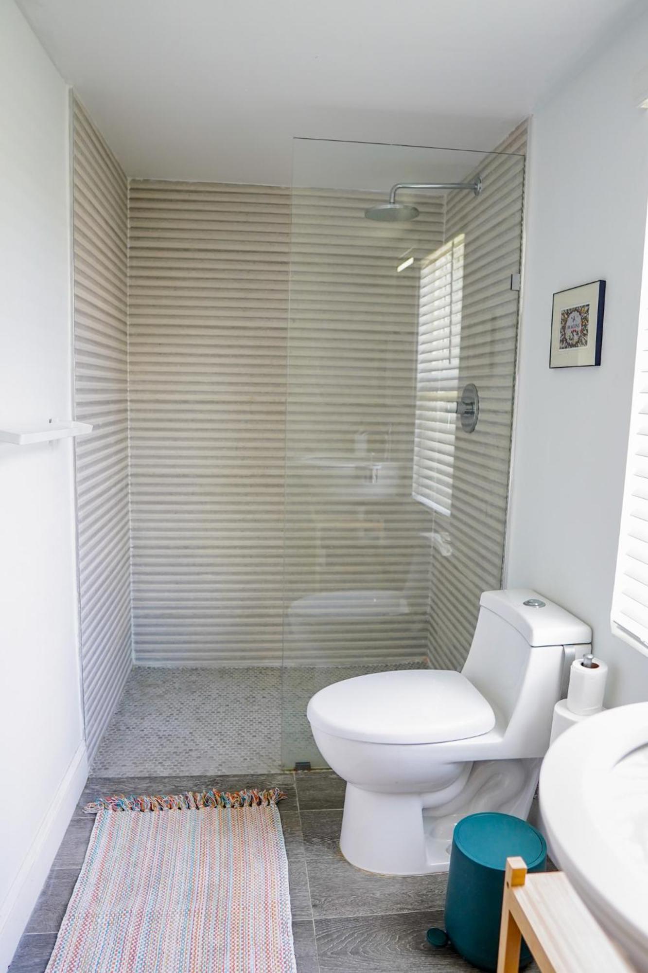 New Nordic Touch Loft, Central Location Miami Buitenkant foto